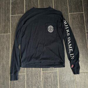 Saint Mary's College Long Sleeve